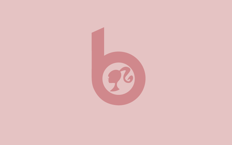 Barbie & Beats