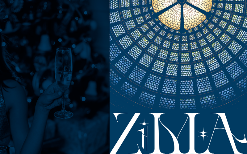 Zima